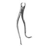 Extracting Forceps – # 16, Mandibular 