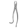Extracting Forceps – # 24, Maxillary 