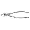 Davier – N° 151, mandibulaire - Extracting Forceps – # 151, Mandibular