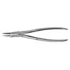 Davier – N° URG, préhension de la racine supérieure, maxillaire - Extracting Forceps – # URG, Upper Root Grip, Maxillary