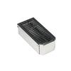 Instruments Systm™ – Cassette accessoire