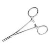 Pince hémostatique – 4-3/4", droit - Hemostats – 4-3/4", Straight