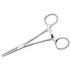 Pince hémostatique – 5-1/2", droit - Hemostats – 5-1/2", Straight