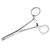 Pince hémostatique – 5-1/2", courbé - Hemostats – 5-1/2", Curved