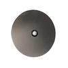 Silverstreak™ – 12", Extra Coarse