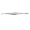 Pince à pansement – de Perry - Dressing Pliers – Perry