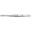 Dressing Pliers – 5-1/2", Serrated 