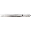 Dressing Pliers – 4-1/2", Serrated 