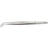 Pinces endodontiques – Rainurées - Endodontic Pliers – Grooved