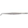Pince à pansement – Verrouillage rainuré, 6" - Dressing Pliers – Locking Grooved, 6"