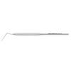 Root Canal Pluggers RC 7S, Single End