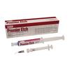 Premier® Etch – 37% Dentin/Enamel Etch Gel Kit