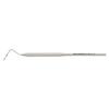 Sondes – YO 9, simple extrémité - Probes – YO 9, Single End
