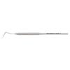 Sondes – Williams, simple extrémité - Probes – Williams, Single End