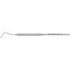 Sondes – WHO, codage par couleur, manche de tige simple, simple extrémité - Probes – WHO, Color Coded, Simple Stem Handle, Single End
