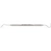 Probes – Probex, Color Coded, Simple Stem Handle, Double End 