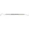 Sondes – Probex Williams, codage par couleur, manche de tige simple, double extrémité - Probes – Probex Williams, Color Coded, Simple Stem Handle, Double End