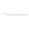 Sondes parodontales PerioWise® – Original, 3-5-7-10 mm, simple extrémité - 6/Pkg