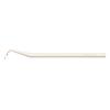Sondes parodontales PerioWise® – 3-6-9-12 mm, simple extrémité - 6/Pkg