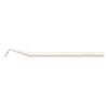Sondes parodontales PerioWise® – UNC 12, simple extrémité - 3/Pkg