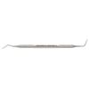Stewart Multipurpose Probe