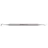 Instruments pour obturation plastique – Composite 13, double extrémité - Plastic Filling Instruments – 13 Composite, Double End
