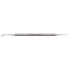 Instruments pour obturation plastique – Composite 13A, double extrémité - Plastic Filling Instruments – 13A Composite, Double End