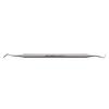 Instruments pour obturation composite/plastique – IPP A, double extrémité - Composite/Plastic Filling Instruments – IPP A, Double End