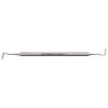 Plastic Filling Instruments – 4/5 Gregg Composite, Double End