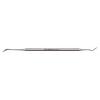 Instruments pour obturation composite/plastique – W1, double extrémité - Composite/Plastic Filling Instruments – W1, Double End