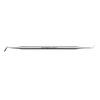 Instruments pour obturation composite/plastique – W3, double extrémité - Composite/Plastic Filling Instruments – W3, Double End