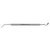 Glick # 1 Blade and Root Canal Plugger – Double End
