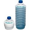 Removalon®-I Dry Pak, 1/emballage