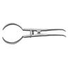 Pince porte-crampons