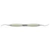 InSite™ Mini Pocket Scalers – # 11/12 MPS, Big Easy® Handle, Double End 