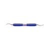 Détartreurs de poche – N° 13/14 PS, manche Big Easy® Ultralite™, double extrémité - Pocket Scalers – # 13/14 PS, Big Easy® Ultralite™ Handle, Double End