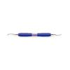 Mini-détartreurs de poche – N° 1/2 MPS, manche Big Easy® Ultralite™, double extrémité - Mini Pocket Scalers – # 1/2 MPS, Big Easy® Ultralite™ Handle, Double End
