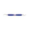 Mini-détartreurs de poche – N° 3/4 MPS, manche Big Easy® Ultralite™, double extrémité - Mini Pocket Scalers – # 3/4 MPS, Big Easy® Ultralite™ Handle, Double End