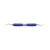 Mini-détartreurs de poche – N° 7/8 MPS, manche Big Easy® Ultralite™, double extrémité - Mini Pocket Scalers – # 7/8 MPS, Big Easy® Ultralite™ Handle, Double End