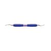Mini-détartreurs de poche – N° 11/12 MPS, manche Big Easy® Ultralite™, double extrémité