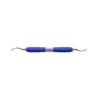 Mini-détartreurs de poche – N° 15/16 MPS, manche Big Easy® Ultralite™, double extrémité - Mini Pocket Scalers – # 15/16 MPS, Big Easy® Ultralite™ Handle, Double End