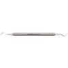 Détartreurs faucilles – Boule n° 5/6, manche octogonal Light Touch™, double extrémité