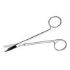 Littauer 5-1/2" - 5-1/2" Littauer