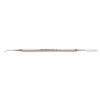 Spatule de mise en place/mini spatule, DE - Placement/Mini Spatula, DE