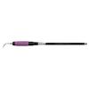 Embouts de détartrage ultrasonique Big Easy® - Universal 10, 25 kHz, Purple