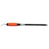 Embouts de détartrage ultrasonique Big Easy® - Triple Bend 1000, 30 kHz, Orange