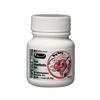 Topicale® Xtra Oral Anesthetic Gels, 1 oz Jar