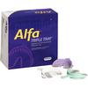 Alfa™ Triple Tray®, 24/Pkg