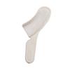 Triple Tray® Impression Trays