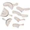 Triple Tray® Impression Trays Assorted Kit